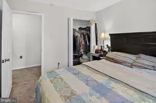 14920 Ashford Pl, Laurel, MD 20707 - Photo 14