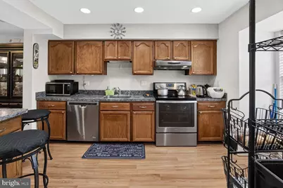 14920 Ashford Place, Laurel, MD 20707 - Photo 10