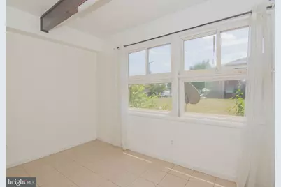 7402 18th Avenue #12, Hyattsville, MD 20783 - Photo 10