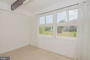 7402 18th Ave, Hyattsville, MD 20783 - Photo 10