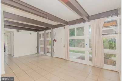 7402 18th Avenue #12, Hyattsville, MD 20783 - Photo 4
