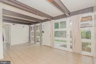 7402 18th Ave, Hyattsville, MD 20783 - Photo 4