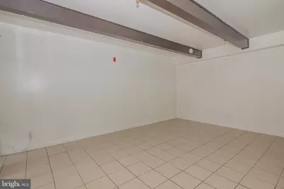7402 18th Avenue #12, Hyattsville, MD 20783 - Photo 6