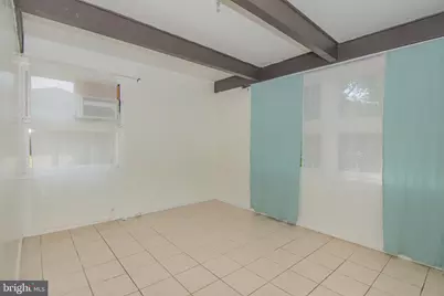 7402 18th Avenue #12, Hyattsville, MD 20783 - Photo 14
