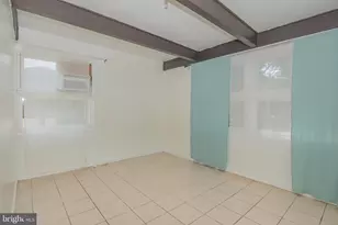 7402 18th Ave, Hyattsville, MD 20783 - Photo 14