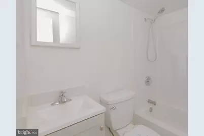 7402 18th Avenue #12, Hyattsville, MD 20783 - Photo 12