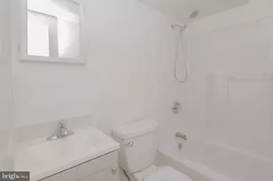 7402 18th Ave, Hyattsville, MD 20783 - Photo 12
