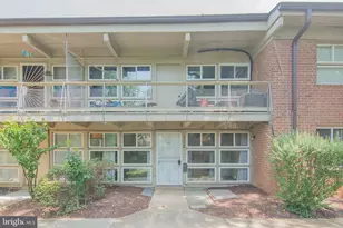 7402 18th Ave, Hyattsville, MD 20783 - Photo 16