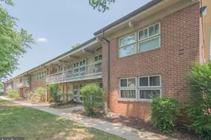 7402 18th Ave, Hyattsville, MD 20783 - Photo 2