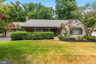 8808 Montpelier Dr, Laurel, MD 20708 - Photo 1