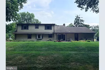 8808 Montpelier Drive, Laurel, MD 20708 - Photo 2