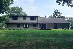 8808 Montpelier Dr, Laurel, MD 20708 - Photo 2