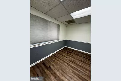 5869 Allentown Road #34, Suitland, MD 20746 - Photo 22