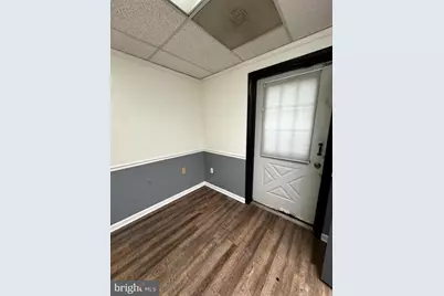 5869 Allentown Road #34, Suitland, MD 20746 - Photo 24
