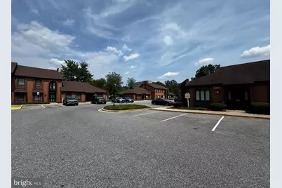 5869 Allentown Road #34, Suitland, MD 20746 - Photo 10