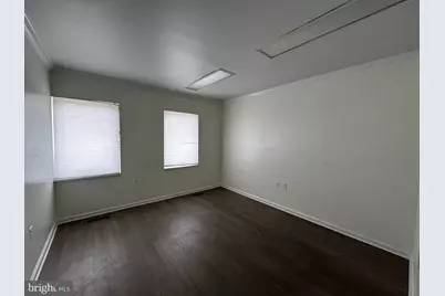 5869 Allentown Road #34, Suitland, MD 20746 - Photo 14
