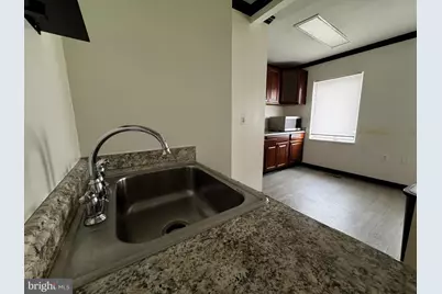 5869 Allentown Road #34, Suitland, MD 20746 - Photo 18