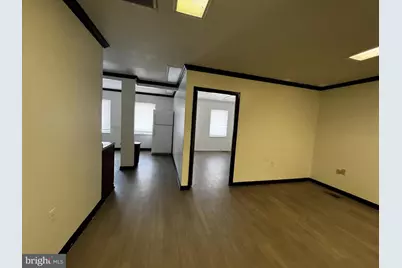 5869 Allentown Road #34, Suitland, MD 20746 - Photo 16
