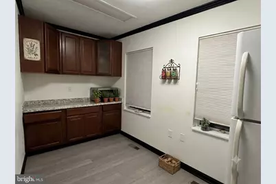 5869 Allentown Road #34, Suitland, MD 20746 - Photo 8