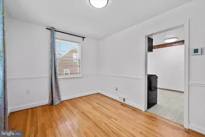 9110 Autoville Drive, College Park, MD 20740 - Photo 8