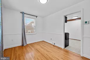9110 Autoville Dr, College Park, MD 20740 - Photo 8