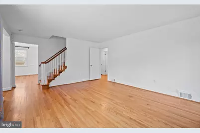 9110 Autoville Drive, College Park, MD 20740 - Photo 6