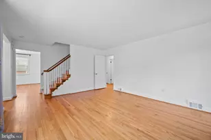 9110 Autoville Dr, College Park, MD 20740 - Photo 6