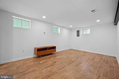9110 Autoville Drive, College Park, MD 20740 - Photo 30