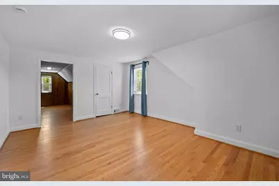 9110 Autoville Drive, College Park, MD 20740 - Photo 20