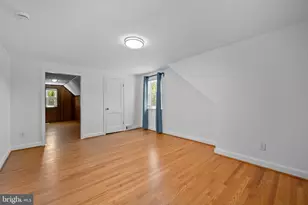 9110 Autoville Dr, College Park, MD 20740 - Photo 20