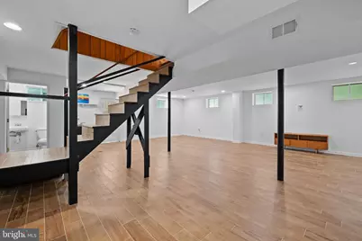 9110 Autoville Drive, College Park, MD 20740 - Photo 28