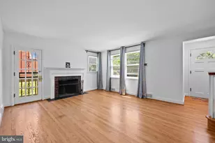 9110 Autoville Dr, College Park, MD 20740 - Photo 4