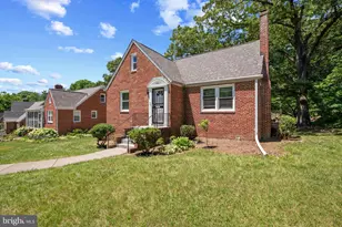 9110 Autoville Dr, College Park, MD 20740 - Photo 2