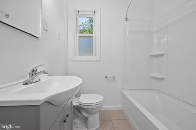 9110 Autoville Drive, College Park, MD 20740 - Photo 16
