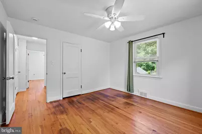 9110 Autoville Drive, College Park, MD 20740 - Photo 14
