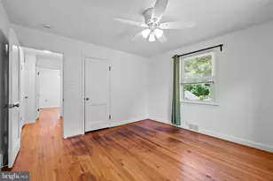 9110 Autoville Dr, College Park, MD 20740 - Photo 14