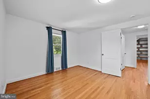 9110 Autoville Dr, College Park, MD 20740 - Photo 24