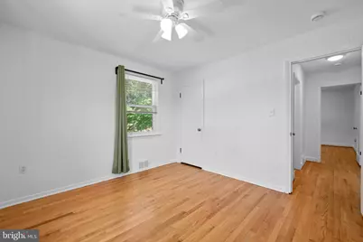 9110 Autoville Drive, College Park, MD 20740 - Photo 18