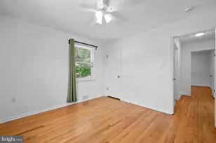9110 Autoville Dr, College Park, MD 20740 - Photo 18