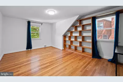 9110 Autoville Drive, College Park, MD 20740 - Photo 26
