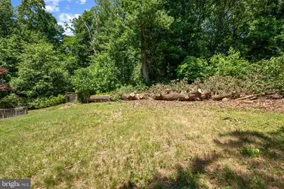 9110 Autoville Drive, College Park, MD 20740 - Photo 34