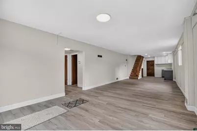 17508 Clinton Drive, Accokeek, MD 20607 - Photo 26