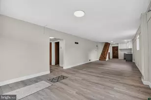 17508 Clinton Dr, Accokeek, MD 20607 - Photo 26