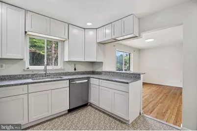 17508 Clinton Drive, Accokeek, MD 20607 - Photo 6