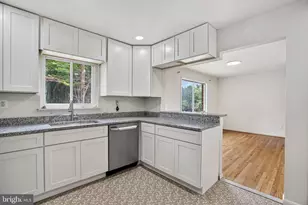 17508 Clinton Dr, Accokeek, MD 20607 - Photo 6