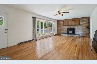 17508 Clinton Drive, Accokeek, MD 20607 - Photo 4