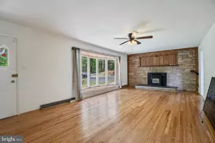 17508 Clinton Dr, Accokeek, MD 20607 - Photo 4