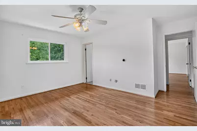 17508 Clinton Drive, Accokeek, MD 20607 - Photo 14