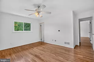 17508 Clinton Dr, Accokeek, MD 20607 - Photo 14