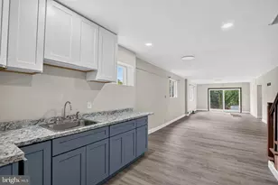 17508 Clinton Dr, Accokeek, MD 20607 - Photo 10